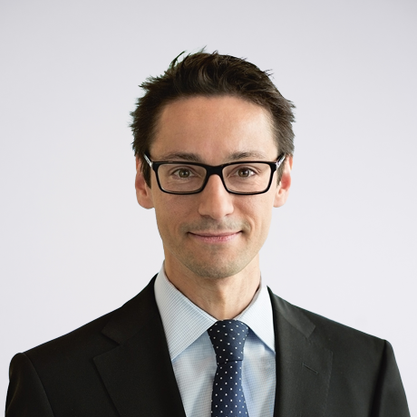 Nordal Cavadini