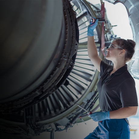 MRO Americas 2023