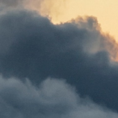 How To Accelerate Performance In Volatile Times