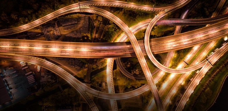 Time To Evolve For Wealth And Asset Management