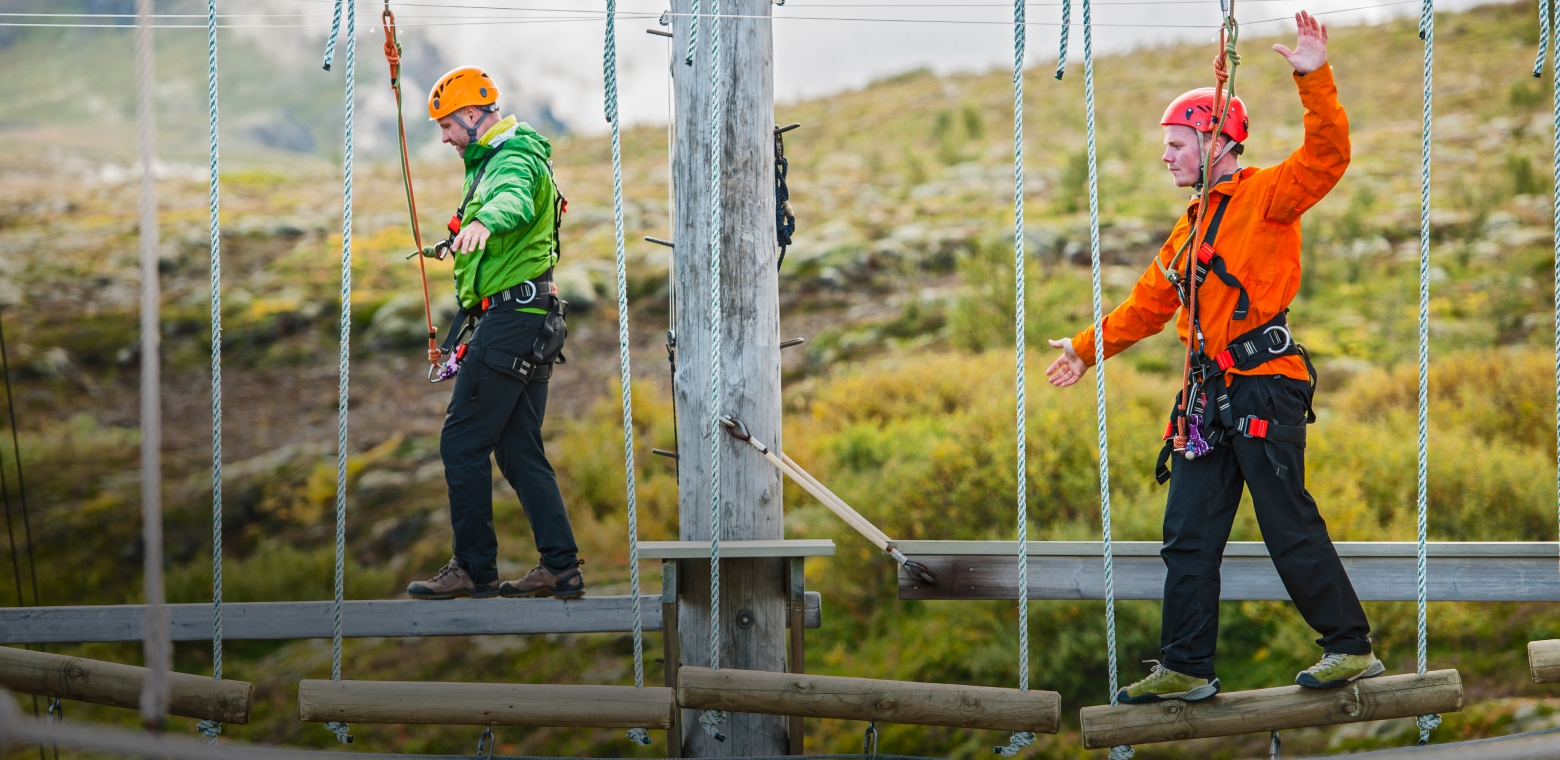 These Are The 3 Essential Talent Traits For The Next Decade