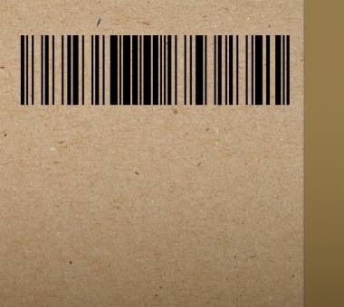 Is E-commerce Good For Europe?