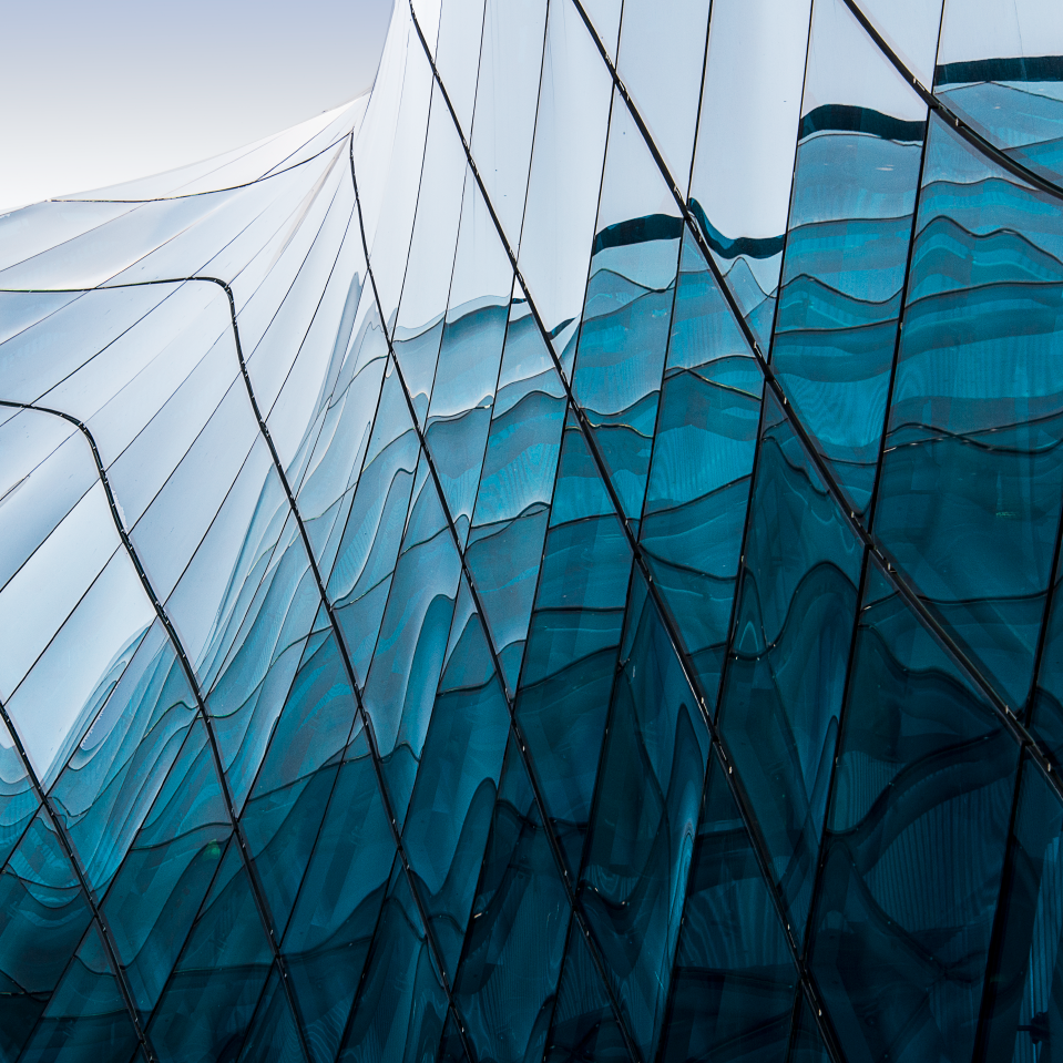 Transforming Commodity Trading With Generative AI