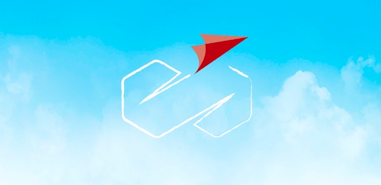 Oliver Wyman Acquires Avascent