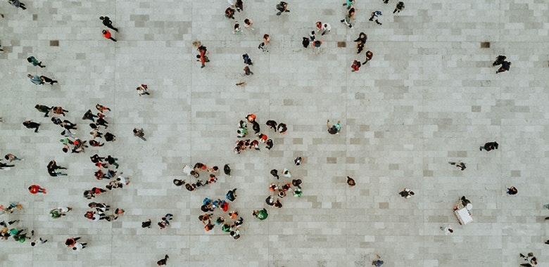 Retail And Consumer Journal Volume 11