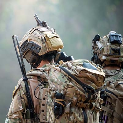 What Elite Teams Can Teach Defense Aviation